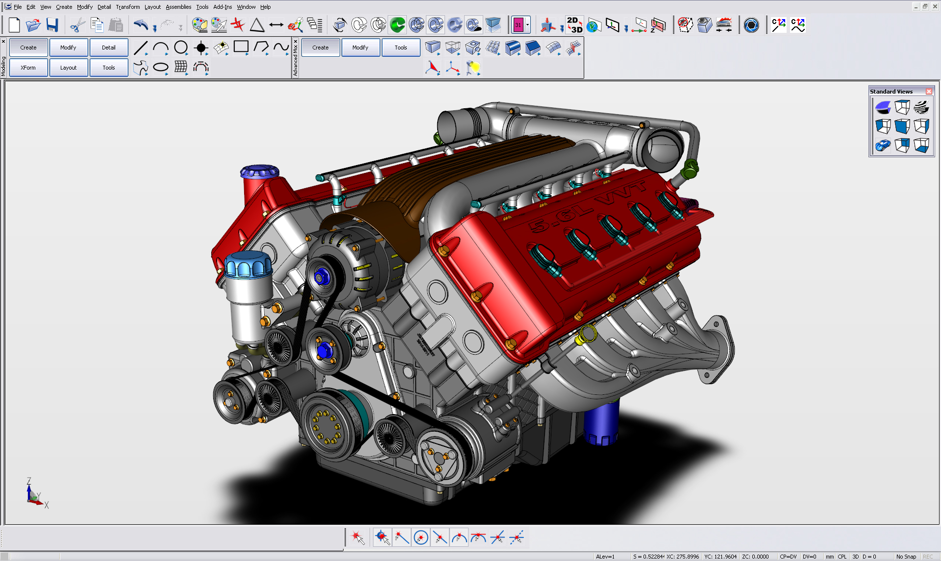 Lotus Engine Simulation Software Crack Repair