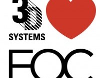 3D Systems acquires two boutique 3D printing content companies 3D Systems acquires two boutique 3D printing content companies