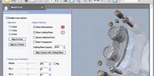 2007: New Acrobat 3D promises a treasure box of possibilities 2007: New Acrobat 3D promises a treasure box of possibilities