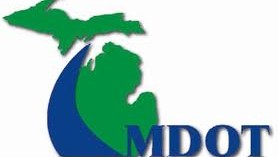 Bentley Power Geopak wins Michigan DOT benchmark Bentley Power Geopak wins Michigan DOT benchmark