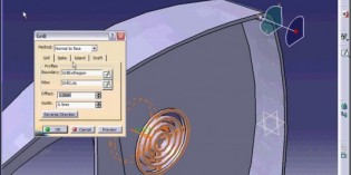 2007: Autodesk licenses ImpactXoft technologies 2007: Autodesk licenses ImpactXoft technologies