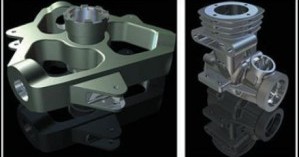June 2007: Autodesk Inventor LT aims to be 3D design editor June 2007: Autodesk Inventor LT aims to be 3D design editor