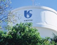 Brazilian water utility reduces loss 57% using Bentley software Brazilian water utility reduces loss 57% using Bentley software