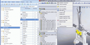 Aras PLM joins Autodesk Partner Program Aras PLM joins Autodesk Partner Program