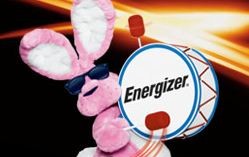 Energizer Bunny dumps Teamcenter for Autodesk Vault Energizer Bunny dumps Teamcenter for Autodesk Vault