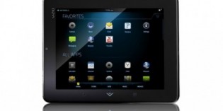 New tablets: Fools rush in where angels fear to tread New tablets: Fools rush in where angels fear to tread