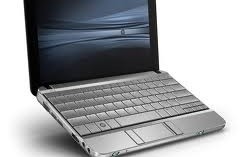 HP tries to clarify its position on the future of its PC business HP tries to clarify its position on the future of its PC business