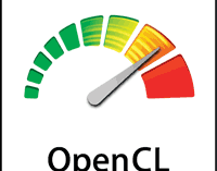 Khronos Group updates OpenCL Khronos Group updates OpenCL