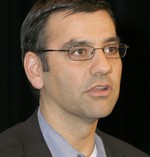 Autodesk’s AEC division regroups Autodesk’s AEC division regroups