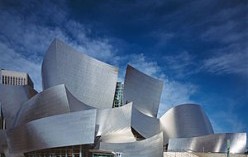 Update: Gehry Technologies says October funding was $10 million Update: Gehry Technologies says October funding was $10 million