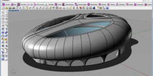 Autodesk acquires T-Splines modeling technology Autodesk acquires T-Splines modeling technology