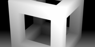 MIT team invents cheap way to add 3D cameras to cellphones MIT team invents cheap way to add 3D cameras to cellphones