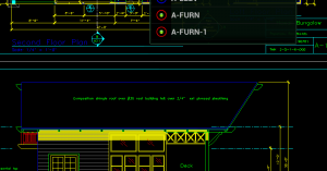 IMSI/Design releases first 2D/3D DWG viewing app on Android IMSI/Design releases first 2D/3D DWG viewing app on Android