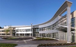 Strong fourth quarter caps solid year for Dassault Systèmes Strong fourth quarter caps solid year for Dassault Systèmes