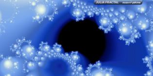 New benchmark brings testing standards to OpenCL New benchmark brings testing standards to OpenCL
