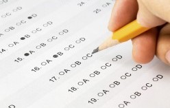 Cyon Research opens 2012 engineering software user survey Cyon Research opens 2012 engineering software user survey