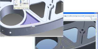 Proficiency Collaboration Gateway adds Autodesk Inventor translator Proficiency Collaboration Gateway adds Autodesk Inventor translator