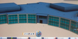 SolidWorks 2013 will launch as legacy software SolidWorks 2013 will launch as legacy software