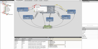 Xaitment launches two smart AI plug-ins for Unity game engine Xaitment launches two smart AI plug-ins for Unity game engine