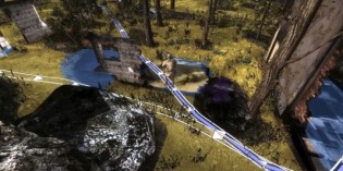 XaitMap for Unity now supports iOS, Android, and Unity Web Player XaitMap for Unity now supports iOS, Android, and Unity Web Player