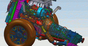 SPEC updates Siemens NX benchmark SPEC updates Siemens NX benchmark