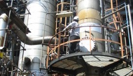 Intergraph releases SmartPlant P&ID ISO 15926 Export Utility Intergraph releases SmartPlant P&ID ISO 15926 Export Utility