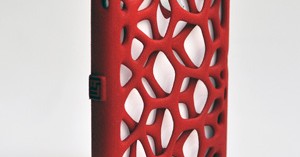 3D Systems acquires another maker 3D Systems acquires another maker