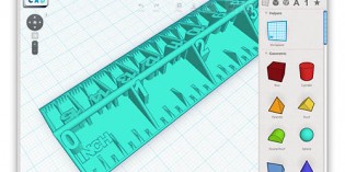GrabCAD, Sunglass, and TinkerCAD are leading a CAD industry pivot GrabCAD, Sunglass, and TinkerCAD are leading a CAD industry pivot
