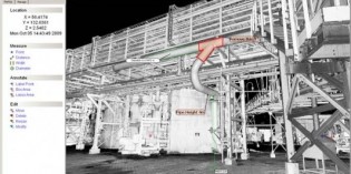 Aveva teases customers with new plant design product vision Aveva teases customers with new plant design product vision