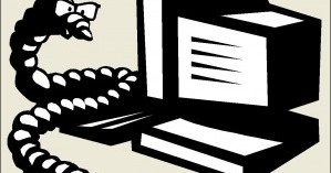 AutoCAD worm sends drawings to China AutoCAD worm sends drawings to China