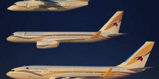 Siemens PLM lands long-term deal with Russia’s United Aircraft Siemens PLM lands long-term deal with Russia’s United Aircraft