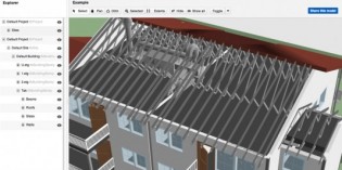 Gehry Technologies acquires Bimshare Gehry Technologies acquires Bimshare