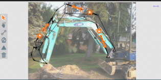 ForceEffect Motion arrives on Android ForceEffect Motion arrives on Android