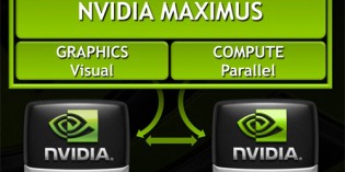 Hardware at Siggraph: Power boosts and acceleration from hardware add-ons Hardware at Siggraph: Power boosts and acceleration from hardware add-ons