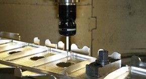 Delcam revenue up 15% in first half of 2012 Delcam revenue up 15% in first half of 2012