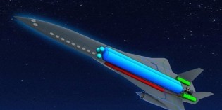 EADS signs master agreement with Ansys EADS signs master agreement with Ansys
