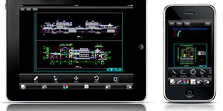 GstarCAD release free version of tablet CAD viewer GstarCAD release free version of tablet CAD viewer
