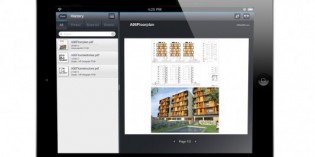 HP extends cloud-based large-format printing to entry level HP extends cloud-based large-format printing to entry level
