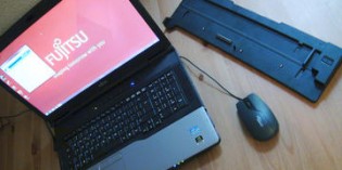 Review: Fujitsu Celsius H920 Review: Fujitsu Celsius H920