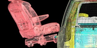 Siemens PLM acquires motion planning expert Kineo CAM Siemens PLM acquires motion planning expert Kineo CAM