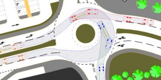 Bricsys aims to expand its low-cost CAD empire Bricsys aims to expand its low-cost CAD empire