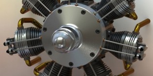 VC funding puts GrabCAD on collision course with Sunglass VC funding puts GrabCAD on collision course with Sunglass