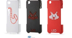 Sculpteo iPhone case printing app brings digital reality to the experience economy Sculpteo iPhone case printing app brings digital reality to the experience economy