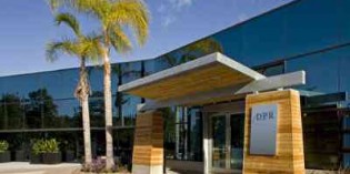 DPR Construction adds mobile to the Integrated Project Delivery mix DPR Construction adds mobile to the Integrated Project Delivery mix
