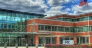 PTC reports fourth quarter and full year net loss PTC reports fourth quarter and full year net loss