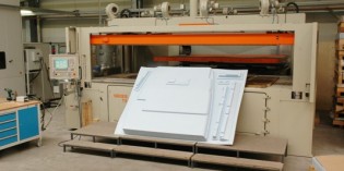 Plastics contractor Lakowa builds business around ZW3D Plastics contractor Lakowa builds business around ZW3D