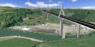 Project Mercury making the cloud big enough for civil engineering Project Mercury making the cloud big enough for civil engineering