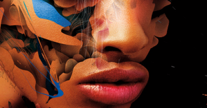 Adobe adds features to Photoshop for Creative Cloud users Adobe adds features to Photoshop for Creative Cloud users