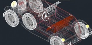 ODA adds Java as development platform for DWG compatibility ODA adds Java as development platform for DWG compatibility