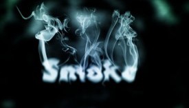 Autodesk Smoke rises as price falls Autodesk Smoke rises as price falls